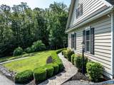 4175 Edge Valley Rd - Photo 15
