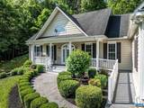 4175 Edge Valley Rd - Photo 16
