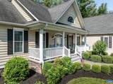 4175 Edge Valley Rd - Photo 17