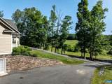 4175 Edge Valley Rd - Photo 18