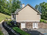 4175 Edge Valley Rd - Photo 19