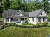 4175 Edge Valley Rd - Photo 2