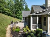 4175 Edge Valley Rd - Photo 20