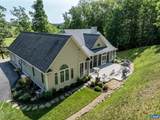 4175 Edge Valley Rd - Photo 22