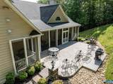 4175 Edge Valley Rd - Photo 23