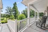 4175 Edge Valley Rd - Photo 26