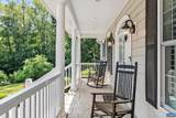 4175 Edge Valley Rd - Photo 27