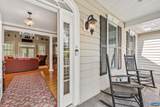 4175 Edge Valley Rd - Photo 30