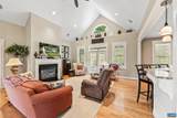 4175 Edge Valley Rd - Photo 32