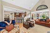 4175 Edge Valley Rd - Photo 33