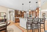 4175 Edge Valley Rd - Photo 34