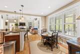4175 Edge Valley Rd - Photo 35