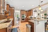 4175 Edge Valley Rd - Photo 36