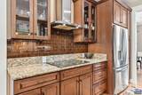 4175 Edge Valley Rd - Photo 37