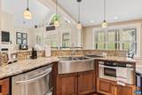 4175 Edge Valley Rd - Photo 38