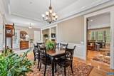 4175 Edge Valley Rd - Photo 39