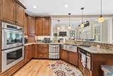 4175 Edge Valley Rd - Photo 4