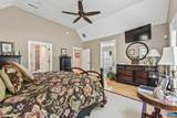 4175 Edge Valley Rd - Photo 41