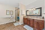 4175 Edge Valley Rd - Photo 42