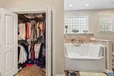 4175 Edge Valley Rd - Photo 44