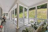 4175 Edge Valley Rd - Photo 46