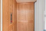 4175 Edge Valley Rd - Photo 49