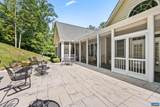 4175 Edge Valley Rd - Photo 5