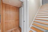 4175 Edge Valley Rd - Photo 50