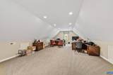 4175 Edge Valley Rd - Photo 52