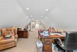 4175 Edge Valley Rd - Photo 53