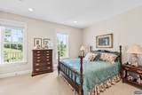 4175 Edge Valley Rd - Photo 54