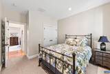 4175 Edge Valley Rd - Photo 58