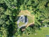 4175 Edge Valley Rd - Photo 6