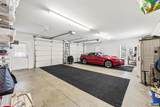 4175 Edge Valley Rd - Photo 60