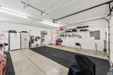4175 Edge Valley Rd - Photo 61