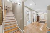 4175 Edge Valley Rd - Photo 62