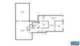 4175 Edge Valley Rd - Photo 63
