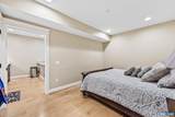 4175 Edge Valley Rd - Photo 64