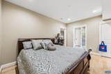 4175 Edge Valley Rd - Photo 65