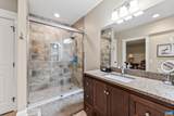 4175 Edge Valley Rd - Photo 66