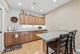 4175 Edge Valley Rd - Photo 68