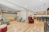 4175 Edge Valley Rd - Photo 70