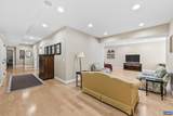 4175 Edge Valley Rd - Photo 71