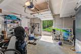 4175 Edge Valley Rd - Photo 72