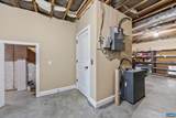 4175 Edge Valley Rd - Photo 73