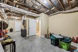 4175 Edge Valley Rd - Photo 74