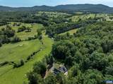 4175 Edge Valley Rd - Photo 8
