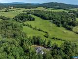 4175 Edge Valley Rd - Photo 9