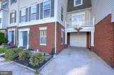 8182 Cobble Pond Way - Photo 4