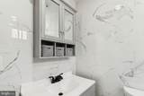 3497 Weikel Street - Photo 33